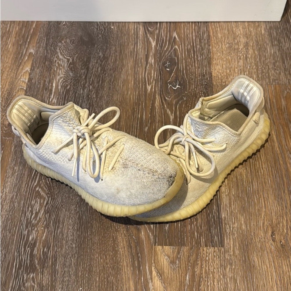 Yeezy boost bundle!!!!